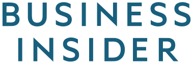 Business Insider