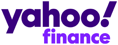Yahoo Finance